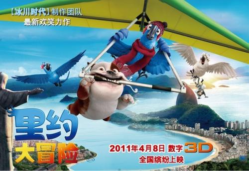 怎么买台湾国立高雄餐旅大学文凭毕业证